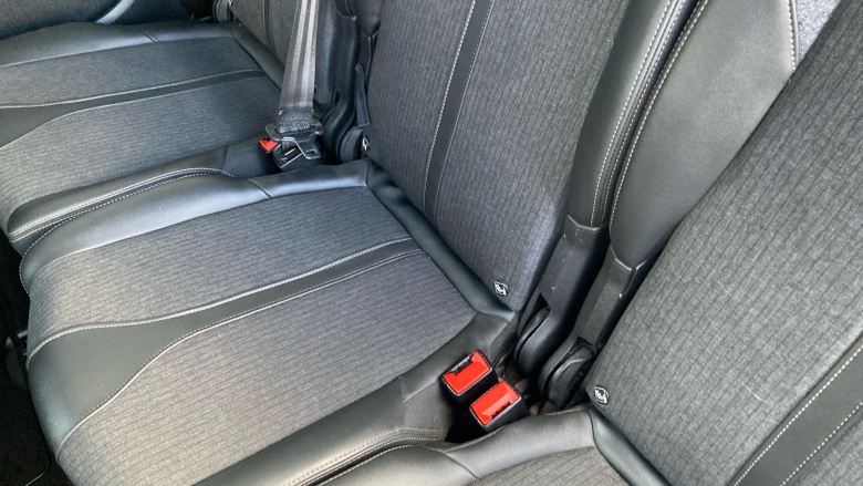 Peugeot 5008 1.2 PureTech GT Line Premium 5dr Petrol Estate